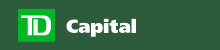 TD Capital